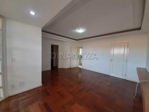 Foto cadastro cód. 1959