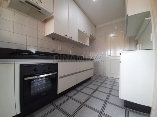 Foto cadastro cód. 1959