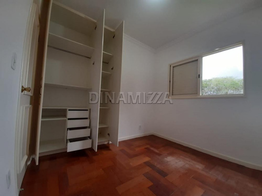 Foto cadastro cód. 1959