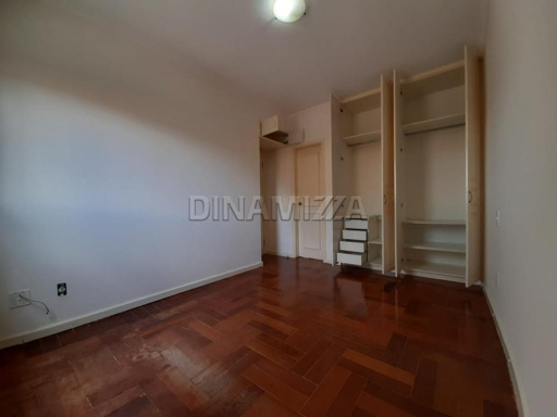 Foto cadastro cód. 1959