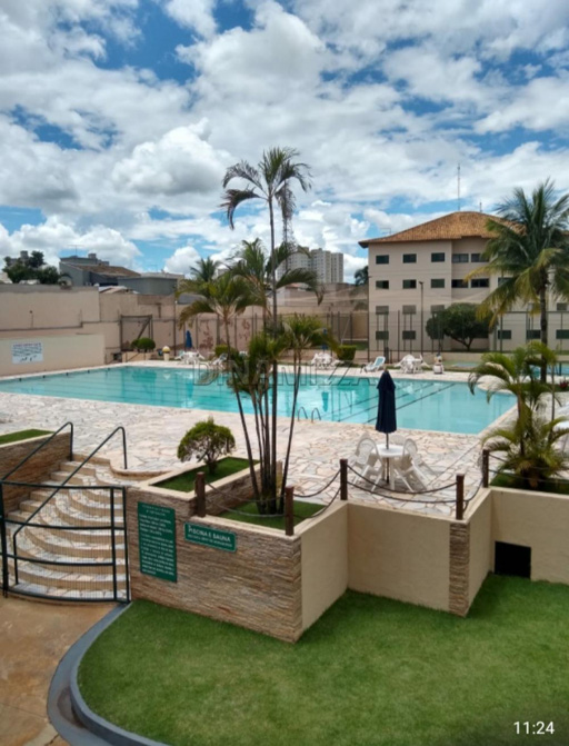 Foto cadastro cód. 1959