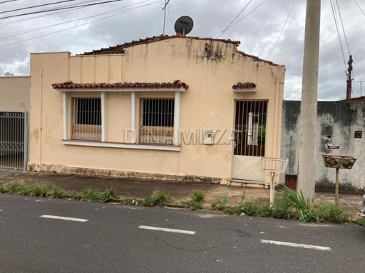 Foto cadastro cód. 1994