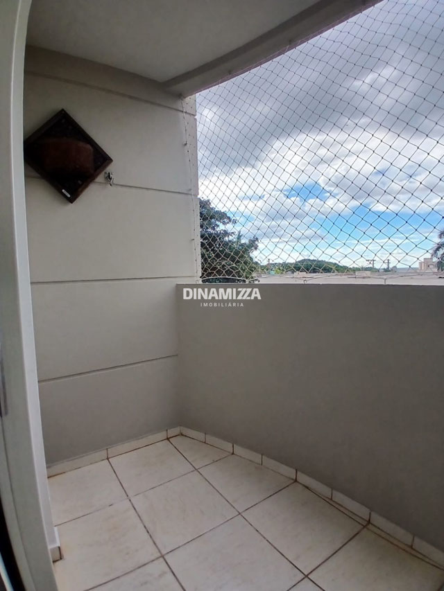 Foto cadastro cód. 2004