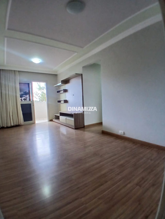 Foto cadastro cód. 2004