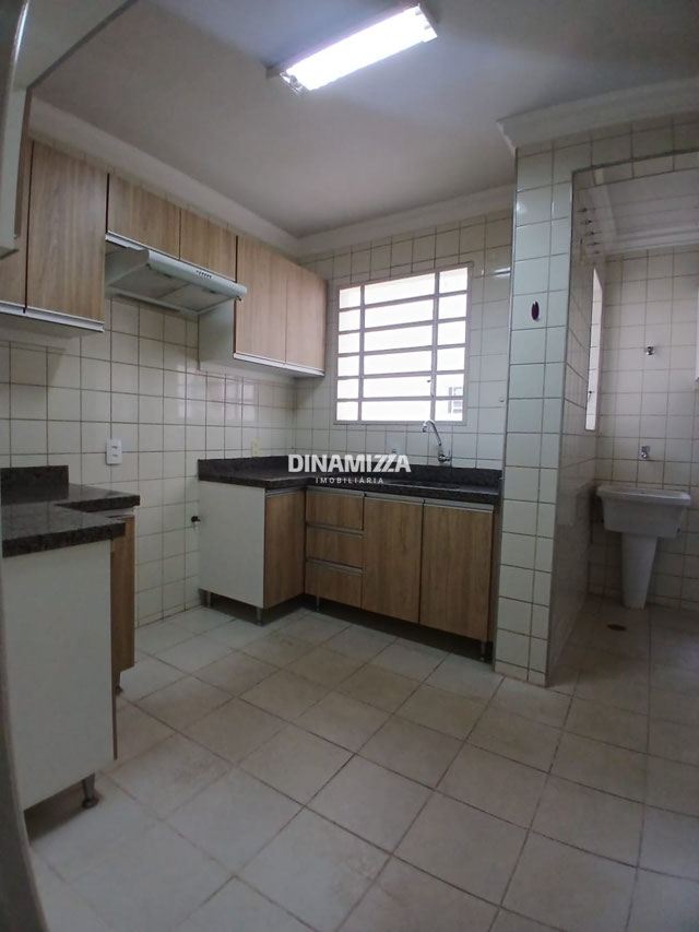 Foto cadastro cód. 2004