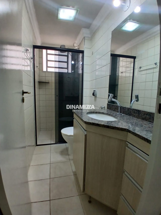 Foto cadastro cód. 2004