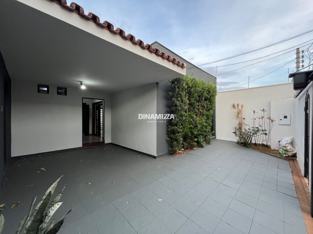 Foto cadastro cód. 201