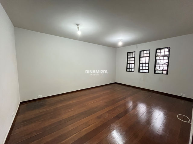 Foto cadastro cód. 201