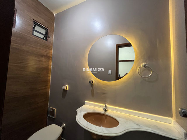 Foto cadastro cód. 201