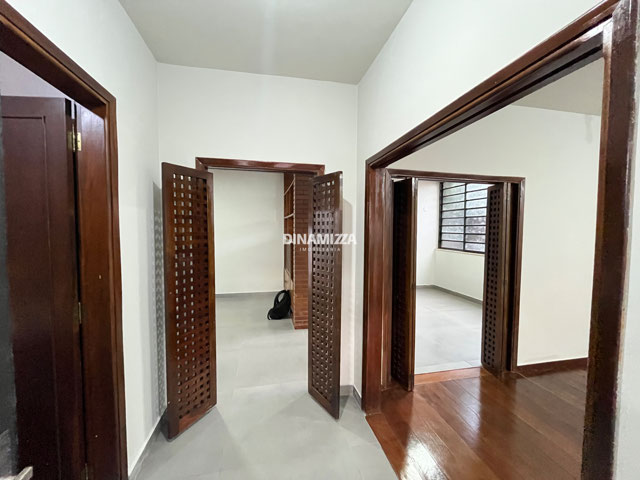 Foto cadastro cód. 201