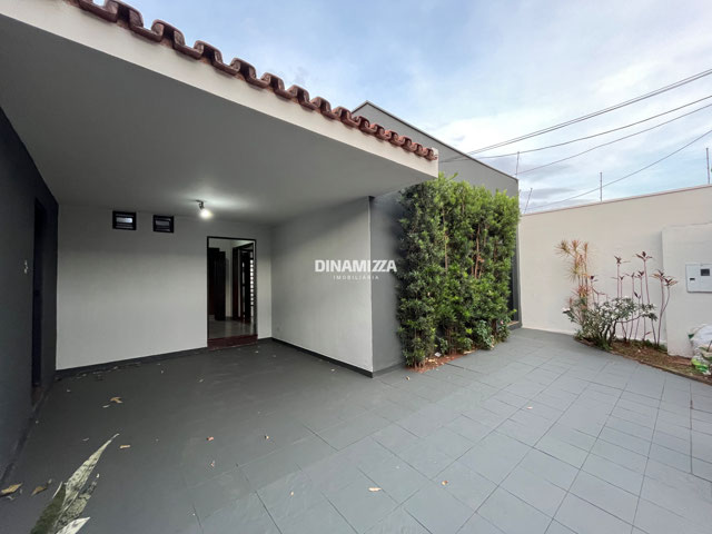 Foto cadastro cód. 201