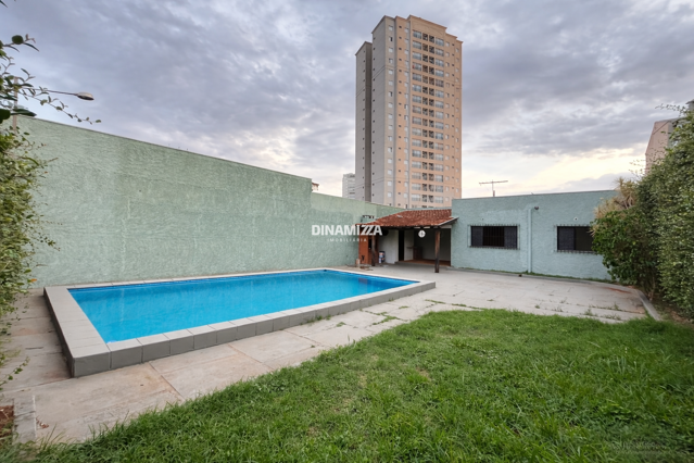 Foto cadastro cód. 201