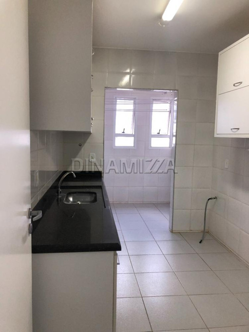 Foto cadastro cód. 202