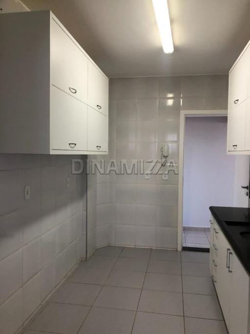 Foto cadastro cód. 202