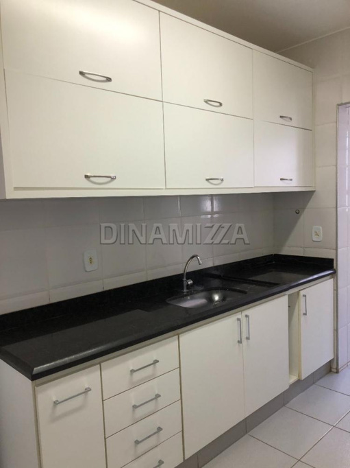 Foto cadastro cód. 202