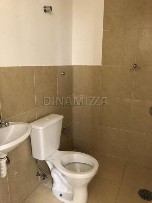 Foto cadastro cód. 202