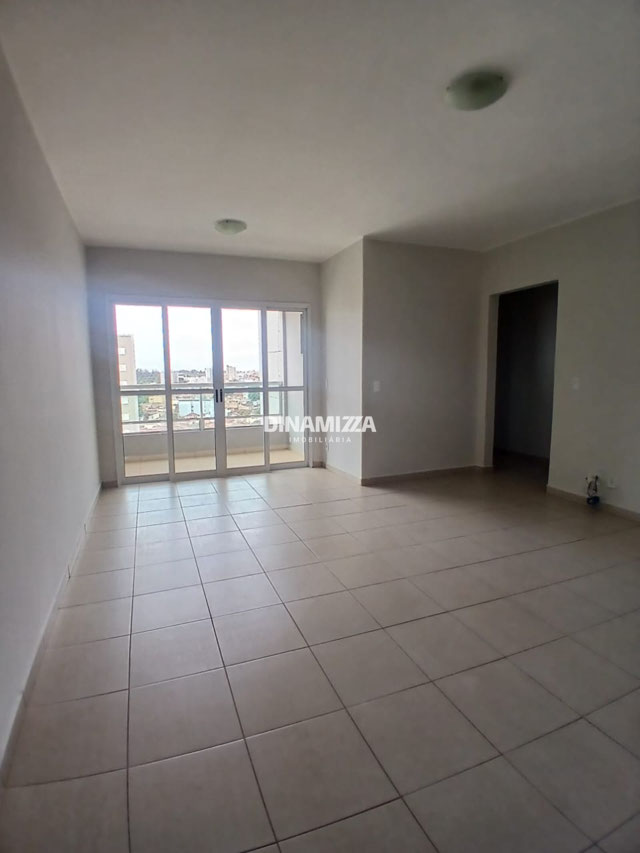 Foto cadastro cód. 202