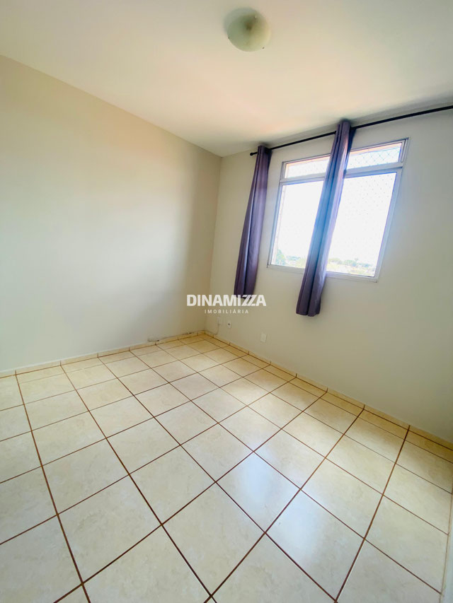 Foto cadastro cód. 2030