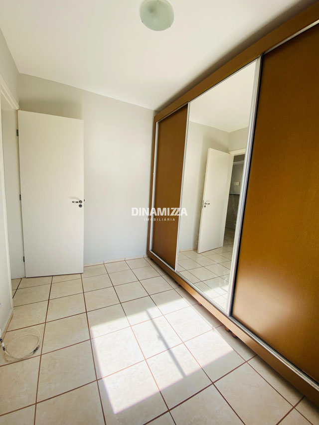 Foto cadastro cód. 2030