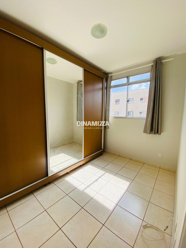 Foto cadastro cód. 2030