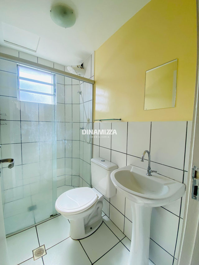 Foto cadastro cód. 2030