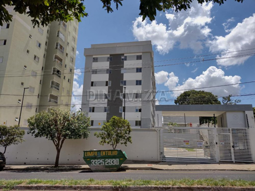 Foto cadastro cód. 2041