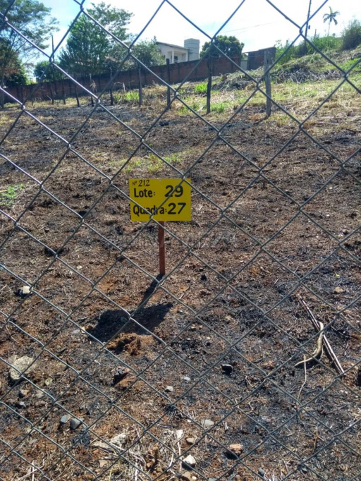Foto cadastro cód. 2060