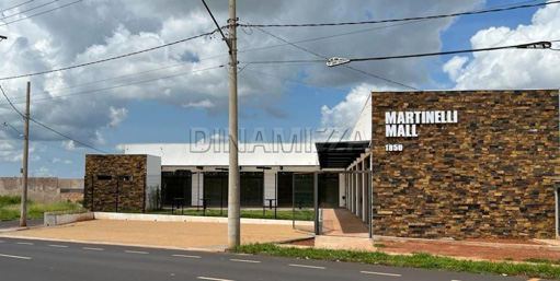 Foto cadastro cód. 2081