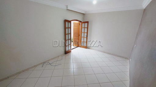 Foto cadastro cód. 2085