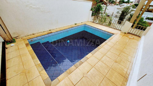 Foto cadastro cód. 2085