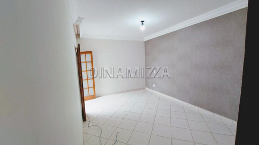 Foto cadastro cód. 2085