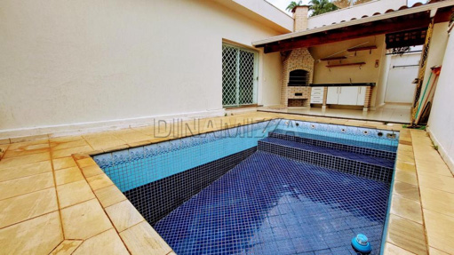 Foto cadastro cód. 2085