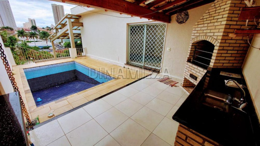 Foto cadastro cód. 2085