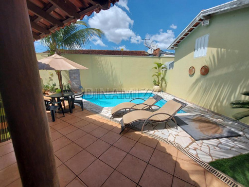 Foto cadastro cód. 2087