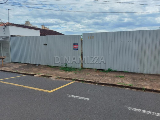 Foto cadastro cód. 2109