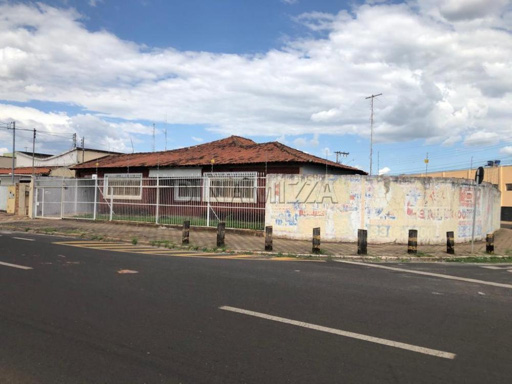 Foto cadastro cód. 2119