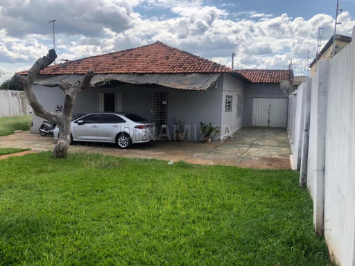 Foto cadastro cód. 2119