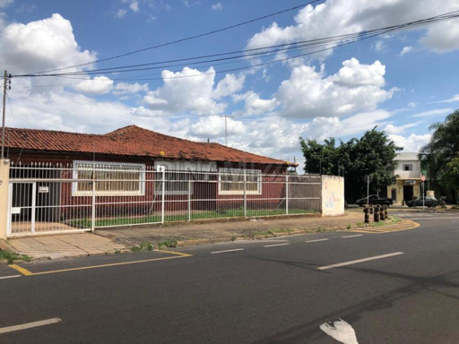 Foto cadastro cód. 2119