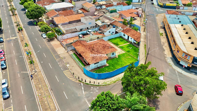 Foto cadastro cód. 2119