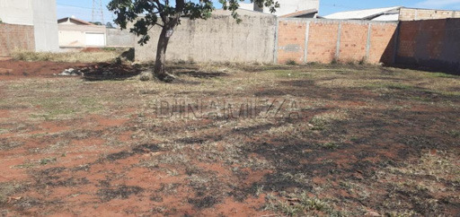 Foto cadastro cód. 2149