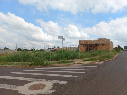 Foto cadastro cód. 2213