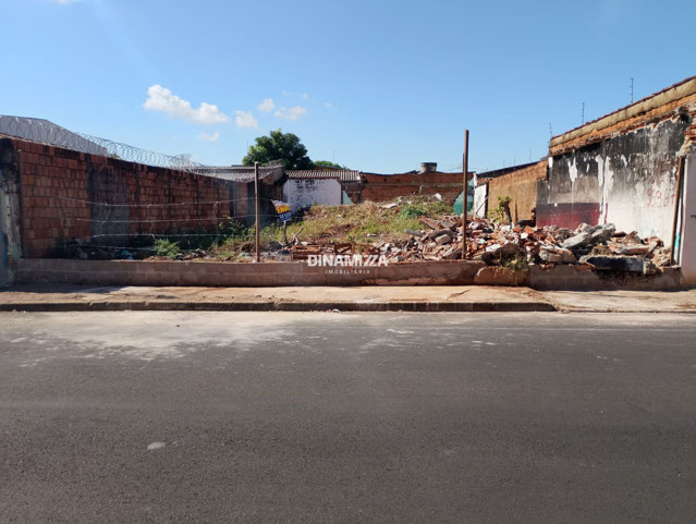 Foto cadastro cód. 2245