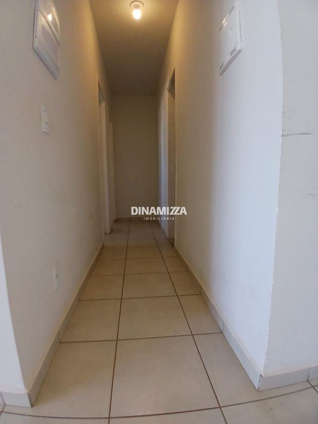 Foto cadastro cód. 225