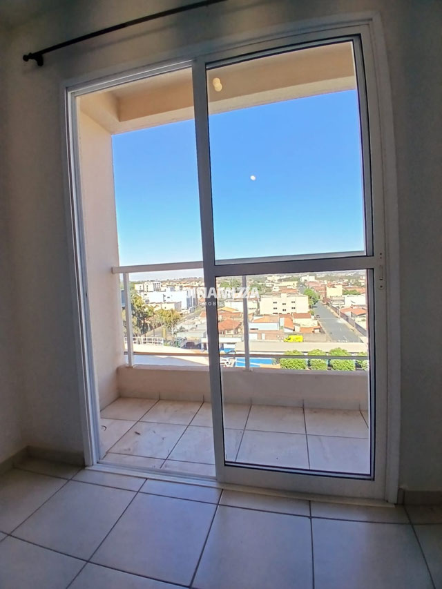 Foto cadastro cód. 225