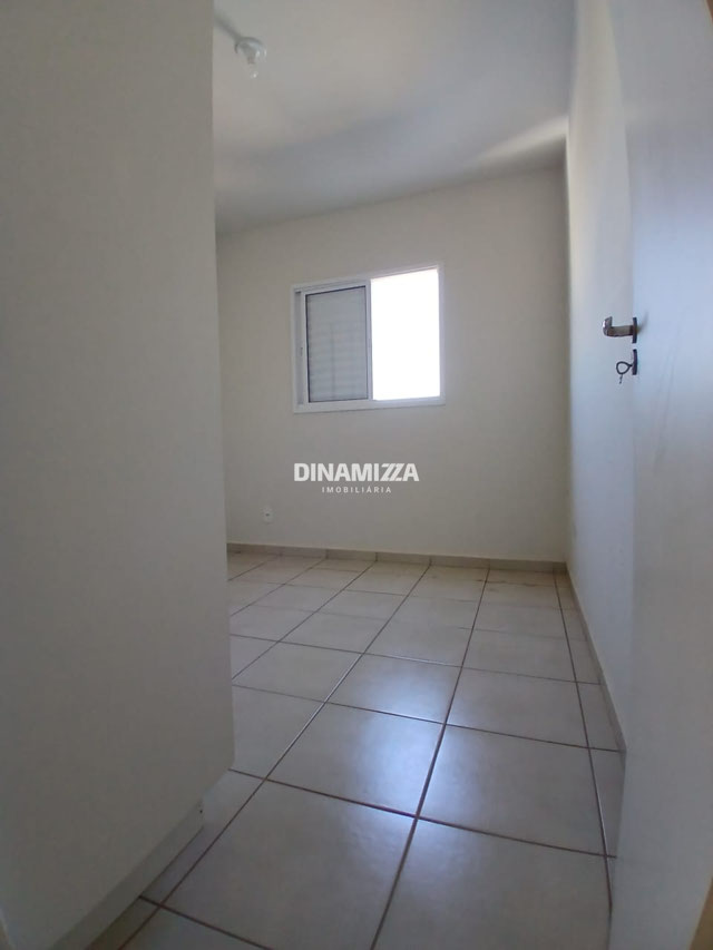 Foto cadastro cód. 225