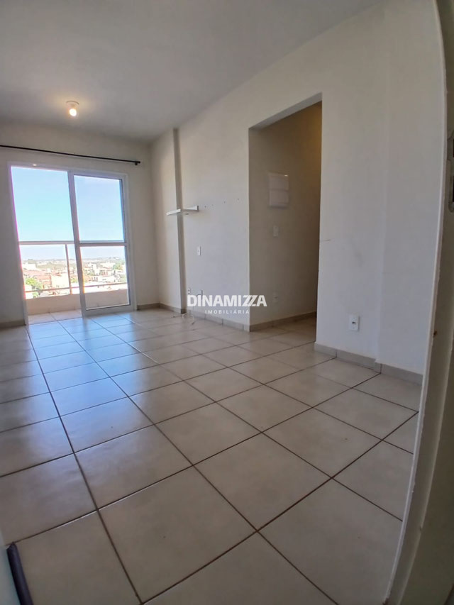 Foto cadastro cód. 225