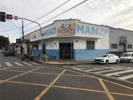 Foto cadastro cód. 2283