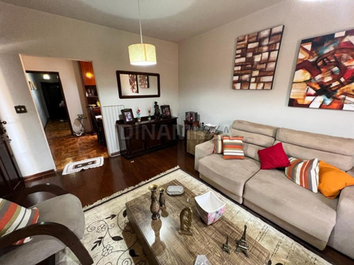 Foto cadastro cód. 2291