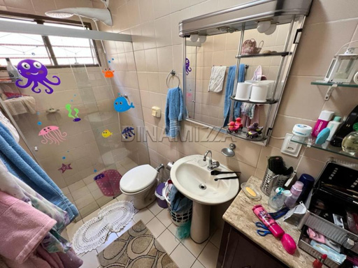 Foto cadastro cód. 2291