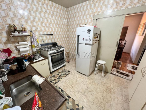 Foto cadastro cód. 2291